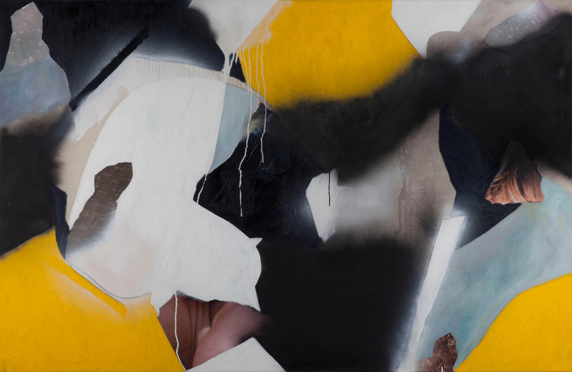 laura-aberham-ohne-title-1-2015