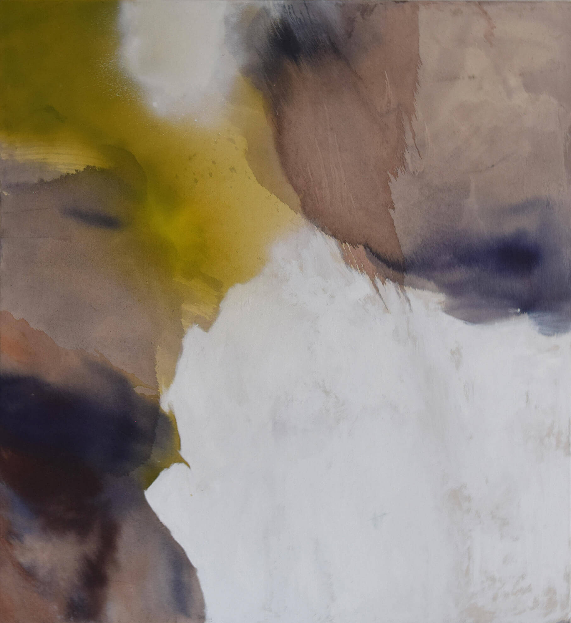 Laura Aberham: Ohne Title