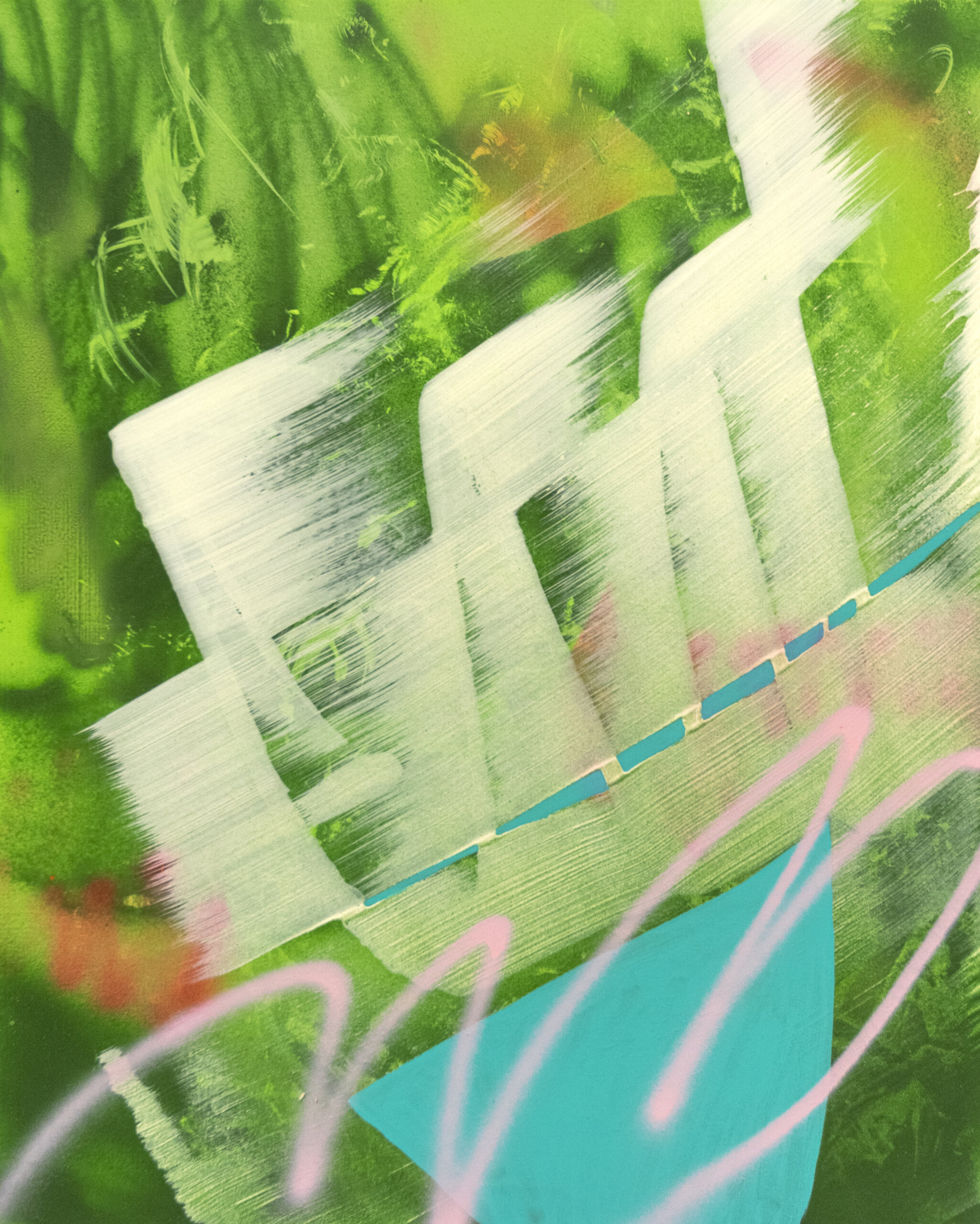 Untitled_2022_100x80cm_AcrylaufBaumwolle_4700EUR