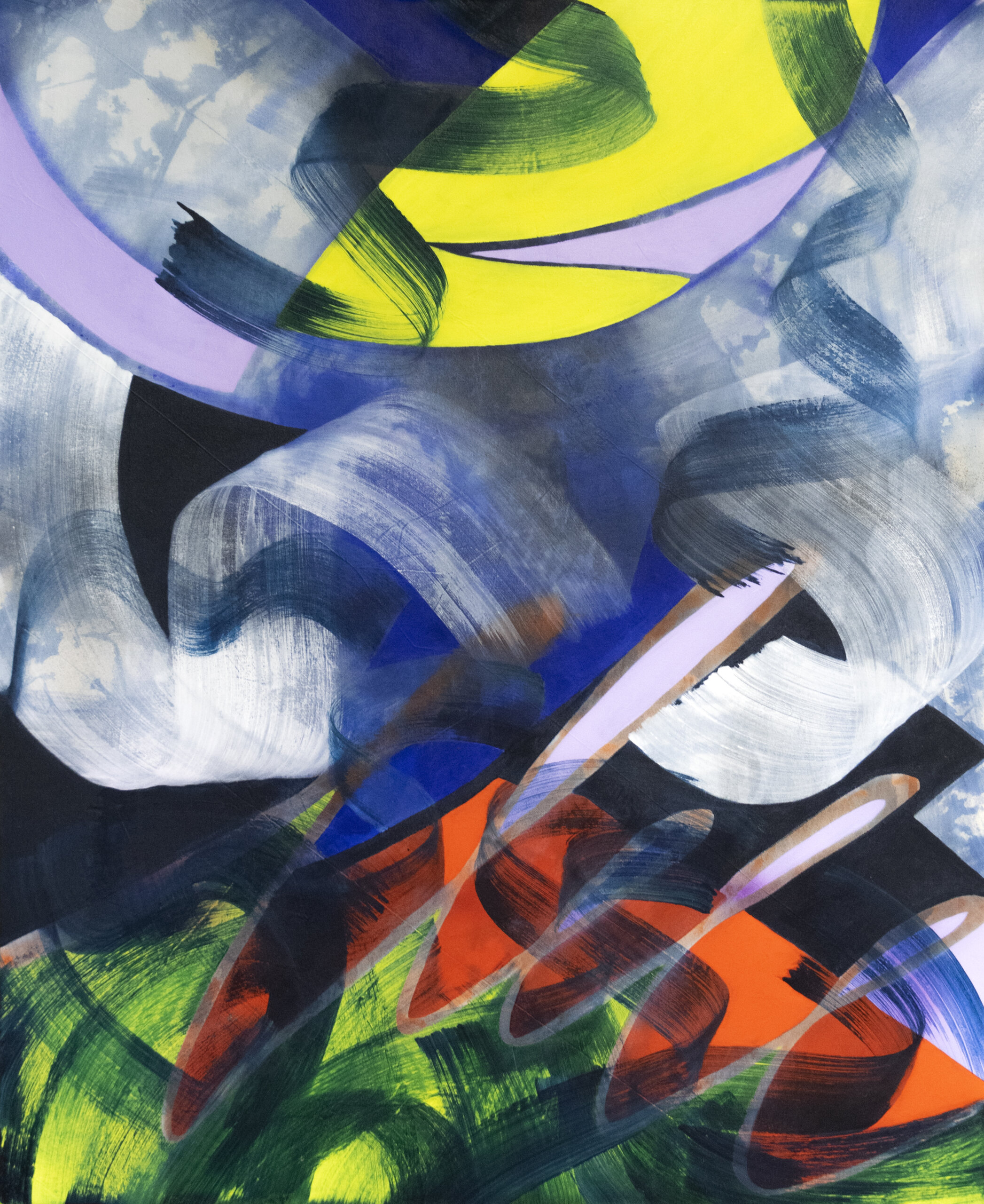 ohneTitel(2021)_160x130cm_AcrylaufBaumwolle