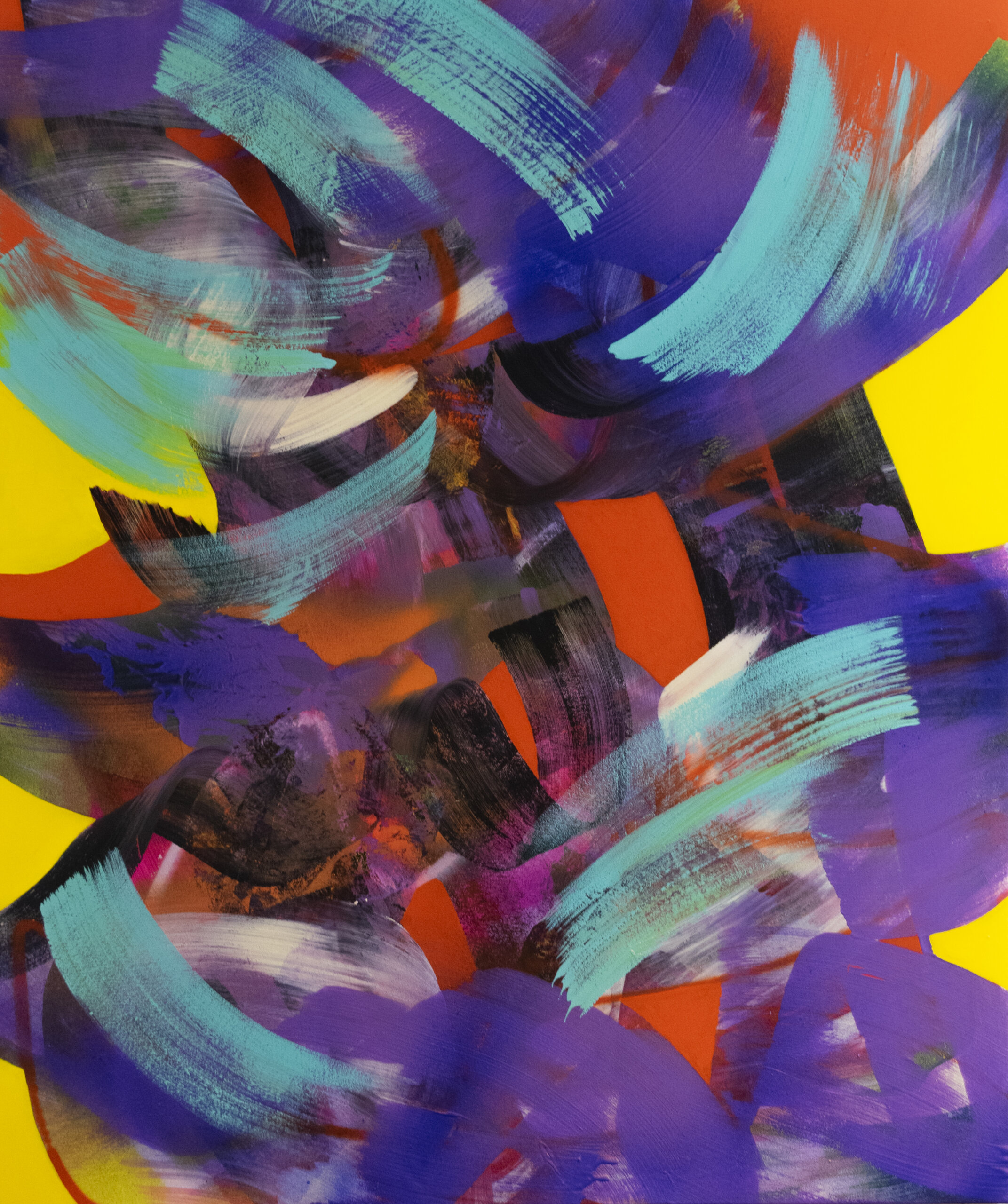 BigEnergy_2022_160x130cm_AcrylaufLeinwand Kopie