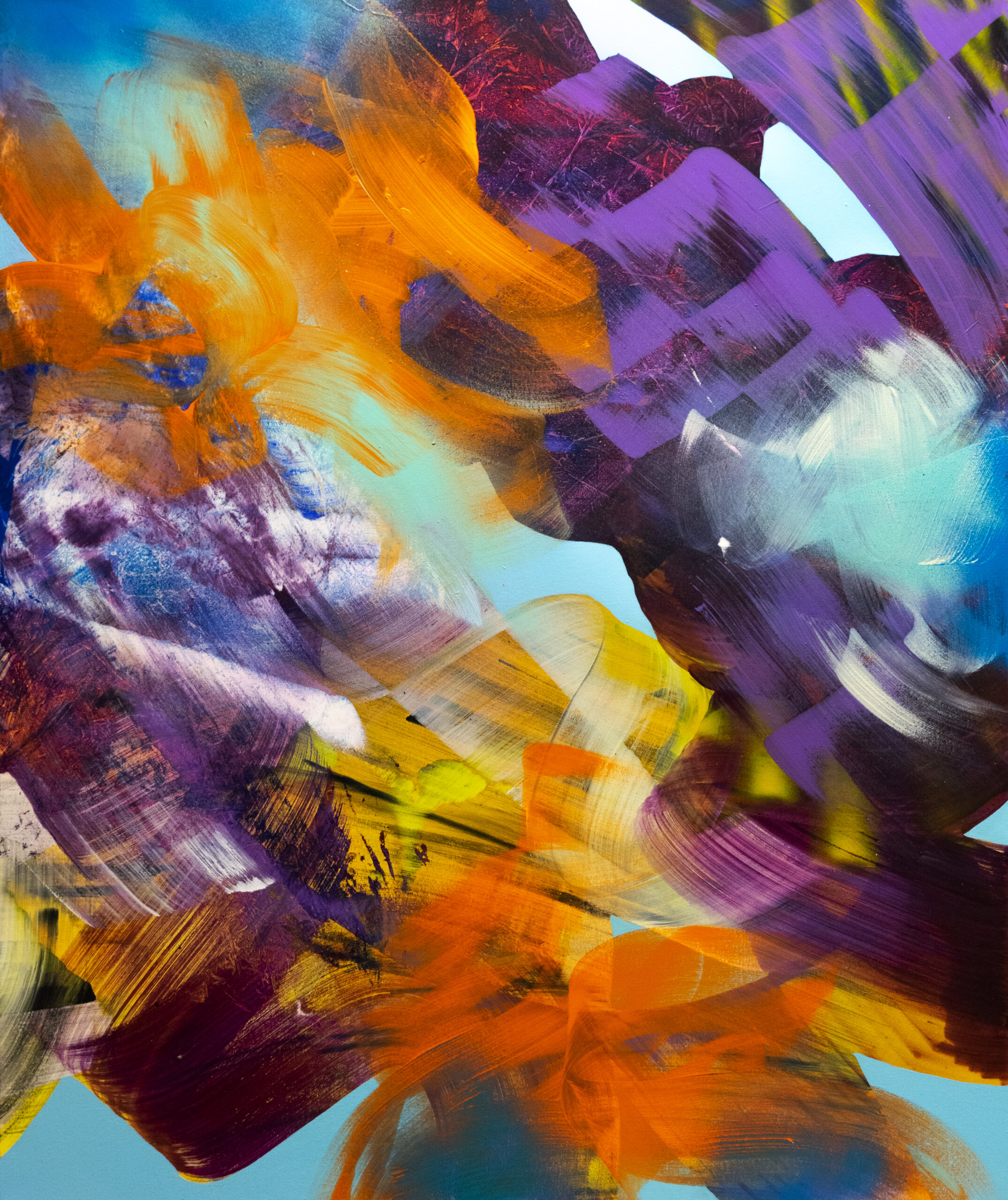 HeadsUp_2022_160x130cm_AcrylaufLeinwand Kopie